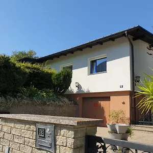  Villa Alpenvilla Tirol Zentral Österreich