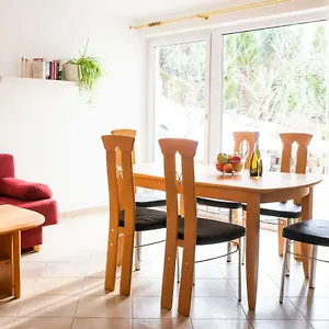  Apartment Freiraum Österreich